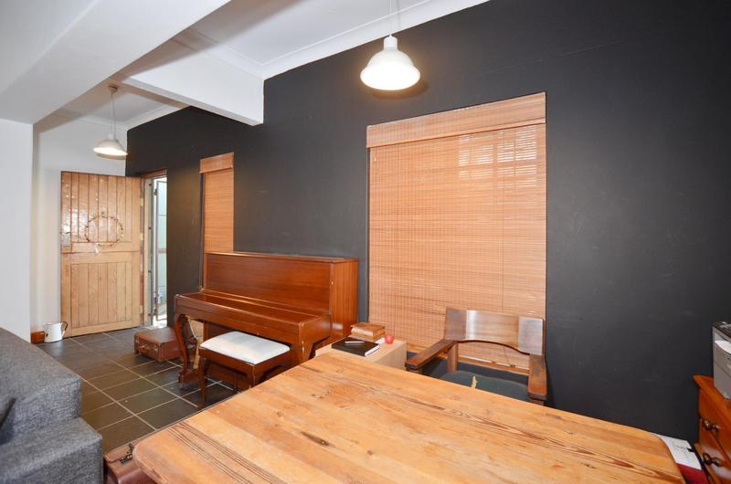 3 Bedroom Property for Sale in Boston Western Cape